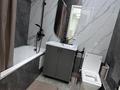 2-комнатная квартира · 70 м² · 9/12 этаж, К. Толеметова 85 — Гранд парк за 270 000 ₸ в Шымкенте, Каратауский р-н — фото 21