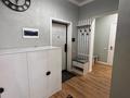 2-комнатная квартира · 70 м² · 9/12 этаж, К. Толеметова 85 — Гранд парк за 270 000 ₸ в Шымкенте, Каратауский р-н — фото 24
