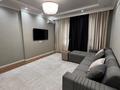 2-комнатная квартира · 70 м² · 9/12 этаж, К. Толеметова 85 — Гранд парк за 270 000 ₸ в Шымкенте, Каратауский р-н — фото 4