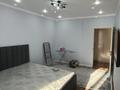 1-комнатная квартира · 45 м² · 3/12 этаж, К. Толеметова 85 за 30.5 млн 〒 в Шымкенте, Абайский р-н — фото 12