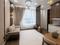 3-бөлмелі пәтер · 47 м² · 3/12 қабат, ул. Фадеева, 38г 38Г, бағасы: 42 млн ₸ в Алматы, Алатауский р-н