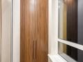 3-бөлмелі пәтер · 47 м² · 3/12 қабат, ул. Фадеева, 38г 38Г, бағасы: 42 млн ₸ в Алматы, Алатауский р-н — фото 11