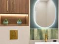 3-бөлмелі пәтер · 47 м² · 3/12 қабат, ул. Фадеева, 38г 38Г, бағасы: 42 млн ₸ в Алматы, Алатауский р-н — фото 16