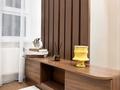 3-бөлмелі пәтер · 47 м² · 3/12 қабат, ул. Фадеева, 38г 38Г, бағасы: 42 млн ₸ в Алматы, Алатауский р-н — фото 5