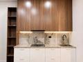 3-бөлмелі пәтер · 47 м² · 3/12 қабат, ул. Фадеева, 38г 38Г, бағасы: 42 млн ₸ в Алматы, Алатауский р-н — фото 6