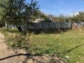 Участок · 8 соток, П Жандосово за 6 млн 〒 в Каскелене