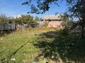 Участок · 8 соток, П Жандосово за 6 млн 〒 в Каскелене — фото 2