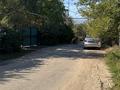 Участок · 8 соток, П Жандосово за 6 млн 〒 в Каскелене — фото 3