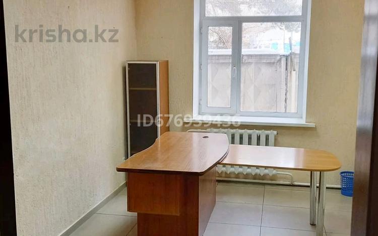 Офисы • 18 м² за 45 000 〒 в Павлодаре — фото 2