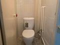 2-бөлмелі пәтер · 50 м² · 4/5 қабат, Кошукова, бағасы: 18.5 млн ₸ в Петропавловске — фото 5