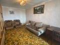 2-бөлмелі пәтер · 50 м² · 4/5 қабат, Кошукова, бағасы: 18.5 млн ₸ в Петропавловске — фото 2