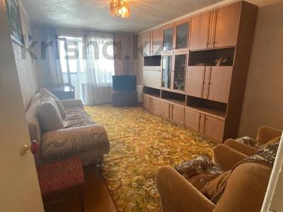 2-бөлмелі пәтер · 50 м² · 4/5 қабат, Кошукова, бағасы: 18.5 млн ₸ в Петропавловске