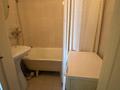 2-бөлмелі пәтер · 50 м² · 4/5 қабат, Кошукова, бағасы: 18.5 млн ₸ в Петропавловске — фото 4