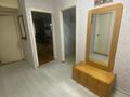 2-бөлмелі пәтер · 50 м² · 4/5 қабат, Кошукова, бағасы: 18.5 млн ₸ в Петропавловске — фото 7