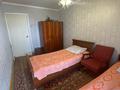 2-бөлмелі пәтер · 50 м² · 4/5 қабат, Кошукова, бағасы: 18.5 млн ₸ в Петропавловске — фото 6