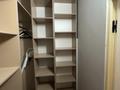 2-комнатная квартира · 52 м² · 6/12 этаж, Торайгырова 21/1 — Мустафина за 350 000 ₸ в Алматы, Бостандыкский р-н — фото 11