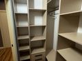 2-комнатная квартира · 52 м² · 6/12 этаж, Торайгырова 21/1 — Мустафина за 350 000 ₸ в Алматы, Бостандыкский р-н — фото 12