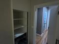 2-комнатная квартира · 52 м² · 6/12 этаж, Торайгырова 21/1 — Мустафина за 350 000 ₸ в Алматы, Бостандыкский р-н — фото 4