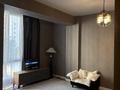 2-комнатная квартира · 52 м² · 6/12 этаж, Торайгырова 21/1 — Мустафина за 350 000 ₸ в Алматы, Бостандыкский р-н — фото 5