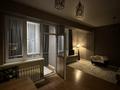 2-комнатная квартира · 52 м² · 6/12 этаж, Торайгырова 21/1 — Мустафина за 350 000 ₸ в Алматы, Бостандыкский р-н — фото 6