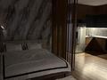 2-комнатная квартира · 52 м² · 6/12 этаж, Торайгырова 21/1 — Мустафина за 350 000 ₸ в Алматы, Бостандыкский р-н — фото 7