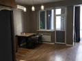 2-комнатная квартира · 52 м² · 6/12 этаж, Торайгырова 21/1 — Мустафина за 350 000 ₸ в Алматы, Бостандыкский р-н — фото 9