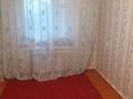 2-комнатная квартира, 51.4 м², 2/5 этаж, Кереева 7 за 11 млн 〒 в Актобе — фото 2