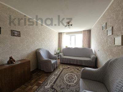 3-комнатная квартира · 69 м² · 4/5 этаж, Майласары Батыра 33 за 19 млн 〒 в Павлодаре
