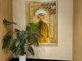 1-бөлмелі пәтер · 56 м² · 6/17 қабат, мкр Нурсат, бағасы: 350 000 ₸ в Шымкенте, Каратауский р-н