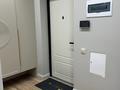 1-бөлмелі пәтер · 56 м² · 6/17 қабат, мкр Нурсат, бағасы: 350 000 ₸ в Шымкенте, Каратауский р-н — фото 9