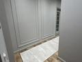1-бөлмелі пәтер · 56 м² · 6/17 қабат, мкр Нурсат, бағасы: 350 000 ₸ в Шымкенте, Каратауский р-н — фото 10