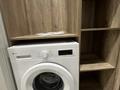 1-бөлмелі пәтер · 56 м² · 6/17 қабат, мкр Нурсат, бағасы: 350 000 ₸ в Шымкенте, Каратауский р-н — фото 15