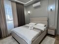 1-бөлмелі пәтер · 56 м² · 6/17 қабат, мкр Нурсат, бағасы: 350 000 ₸ в Шымкенте, Каратауский р-н — фото 18