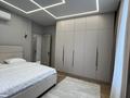 1-бөлмелі пәтер · 56 м² · 6/17 қабат, мкр Нурсат, бағасы: 350 000 ₸ в Шымкенте, Каратауский р-н — фото 22