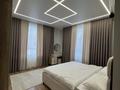 1-бөлмелі пәтер · 56 м² · 6/17 қабат, мкр Нурсат, бағасы: 350 000 ₸ в Шымкенте, Каратауский р-н — фото 23