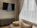 1-бөлмелі пәтер · 56 м² · 6/17 қабат, мкр Нурсат, бағасы: 350 000 ₸ в Шымкенте, Каратауский р-н — фото 24