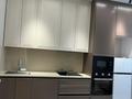 1-бөлмелі пәтер · 56 м² · 6/17 қабат, мкр Нурсат, бағасы: 350 000 ₸ в Шымкенте, Каратауский р-н — фото 25