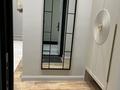 1-бөлмелі пәтер · 56 м² · 6/17 қабат, мкр Нурсат, бағасы: 350 000 ₸ в Шымкенте, Каратауский р-н — фото 28