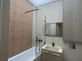 1-бөлмелі пәтер · 56 м² · 6/17 қабат, мкр Нурсат, бағасы: 350 000 ₸ в Шымкенте, Каратауский р-н — фото 29