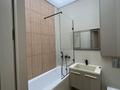 1-бөлмелі пәтер · 56 м² · 6/17 қабат, мкр Нурсат, бағасы: 350 000 ₸ в Шымкенте, Каратауский р-н — фото 30