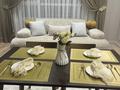 1-бөлмелі пәтер · 56 м² · 6/17 қабат, мкр Нурсат, бағасы: 350 000 ₸ в Шымкенте, Каратауский р-н — фото 31