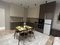 1-бөлмелі пәтер · 56 м² · 6/17 қабат, мкр Нурсат, бағасы: 350 000 ₸ в Шымкенте, Каратауский р-н — фото 32