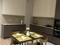 1-бөлмелі пәтер · 56 м² · 6/17 қабат, мкр Нурсат, бағасы: 350 000 ₸ в Шымкенте, Каратауский р-н — фото 33