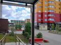 2-комнатная квартира · 63 м² · 8/9 этаж, мкр. Алтын орда 11д/3 за 30 млн ₸ в Актобе