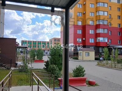 2-комнатная квартира · 63 м² · 8/9 этаж, мкр. Алтын орда 11д/3 за 30 млн ₸ в Актобе
