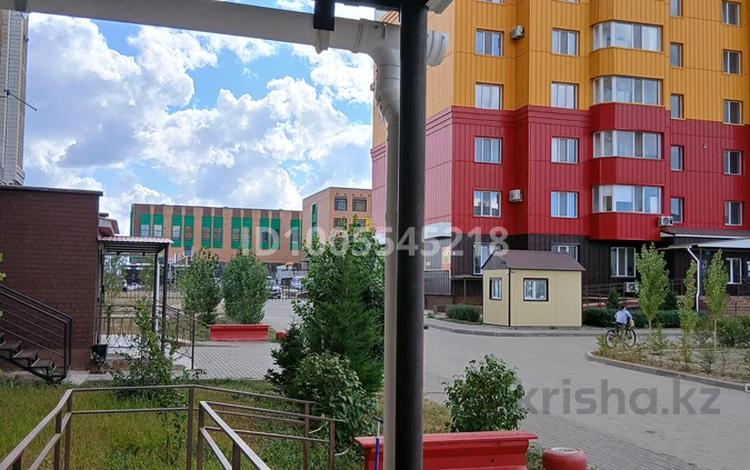 2-комнатная квартира · 63 м² · 8/9 этаж, мкр. Алтын орда 11д/3 за 30 млн ₸ в Актобе — фото 2