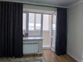 2-комнатная квартира · 63 м² · 8/9 этаж, мкр. Алтын орда 11д/3 за 30 млн ₸ в Актобе — фото 10