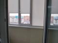 2-комнатная квартира · 63 м² · 8/9 этаж, мкр. Алтын орда 11д/3 за 30 млн ₸ в Актобе — фото 11