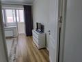 2-комнатная квартира · 63 м² · 8/9 этаж, мкр. Алтын орда 11д/3 за 30 млн ₸ в Актобе — фото 12