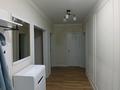 2-комнатная квартира · 63 м² · 8/9 этаж, мкр. Алтын орда 11д/3 за 30 млн ₸ в Актобе — фото 6